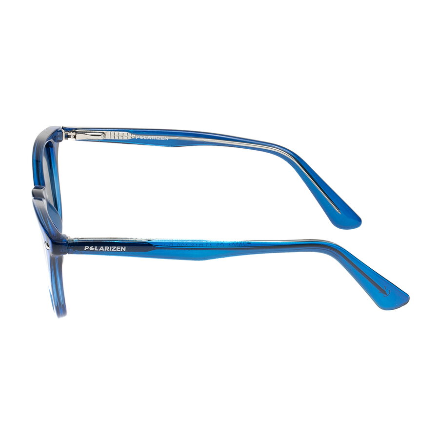 Ochelari de soare copii Polarizen TK0991 C3