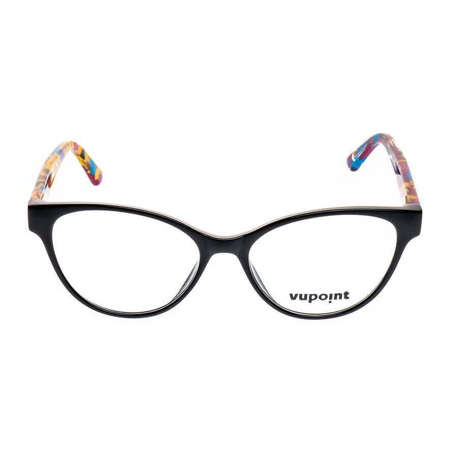 Женские оправы для очков vupoint WD0015 C3