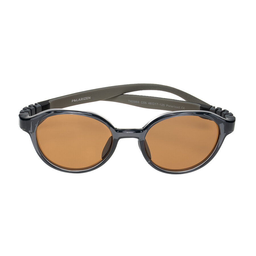 Ochelari de soare copii Polarizen TK0969 C5