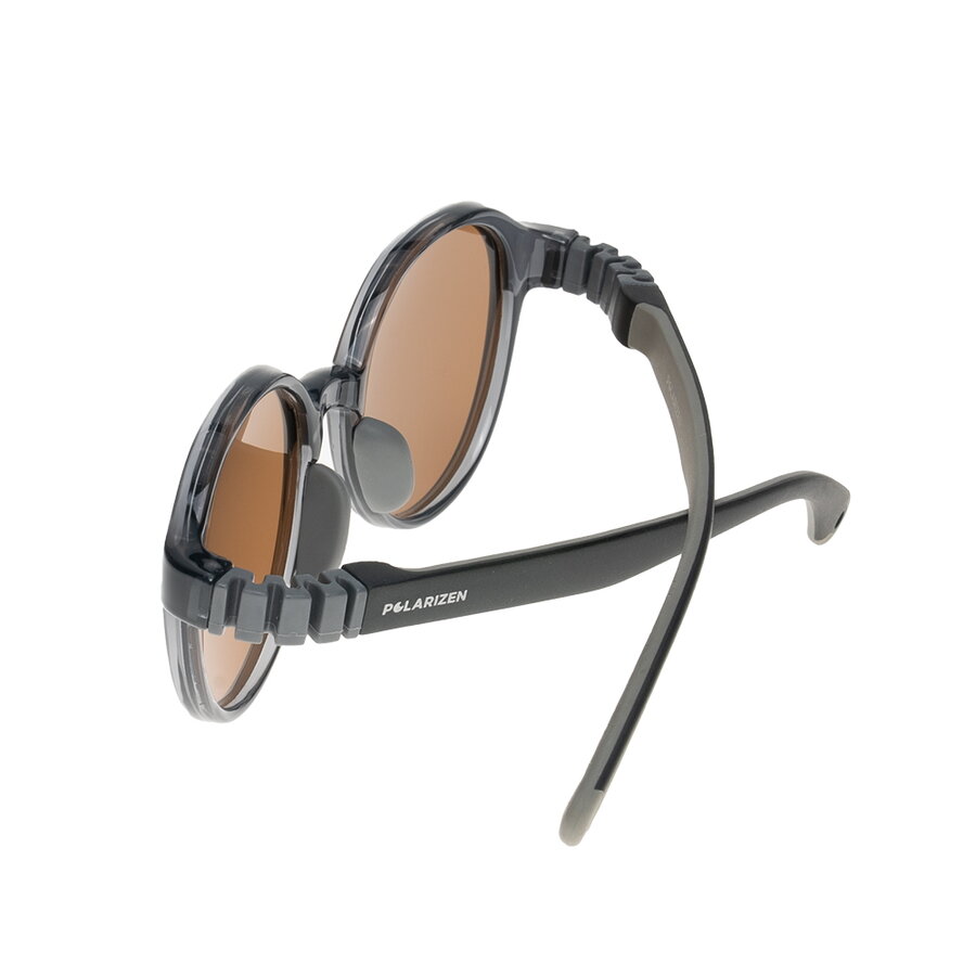 Ochelari de soare copii Polarizen TK0969 C5