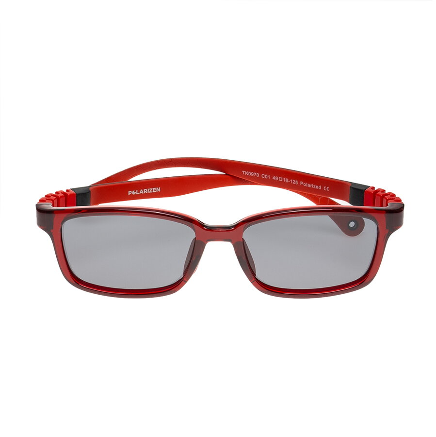 Ochelari de soare copii Polarizen TK0970 C1