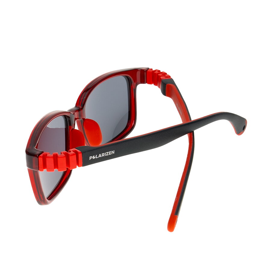 Ochelari de soare copii Polarizen TK0970 C1