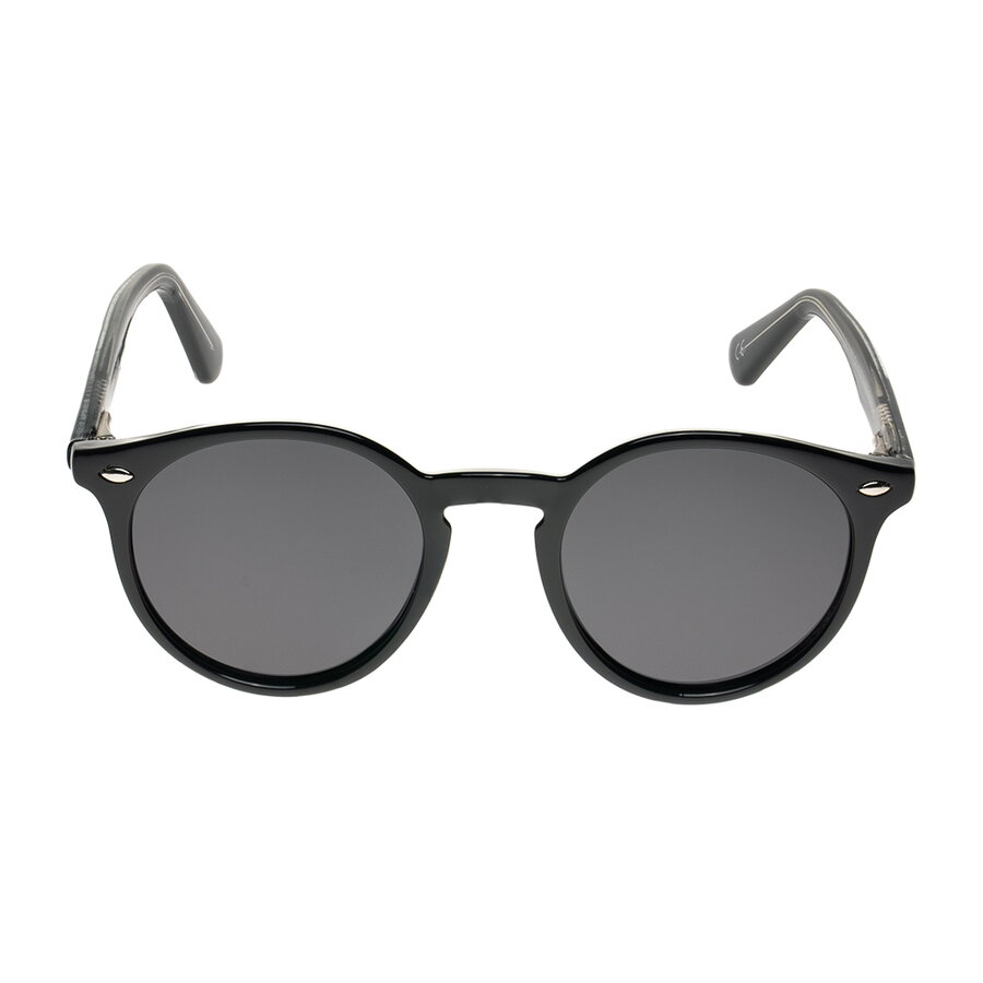 Ochelari de soare copii Polarizen TK0989 C1