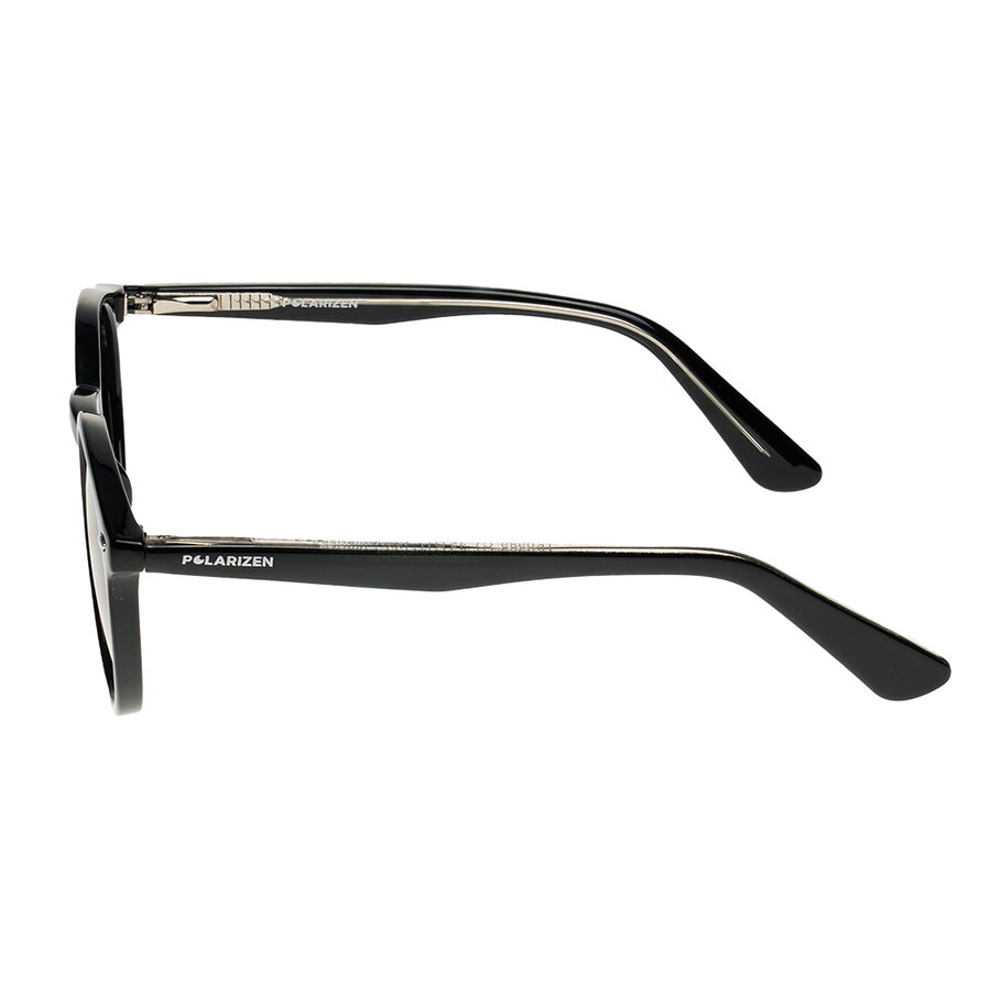 Ochelari de soare copii Polarizen TK0989 C1