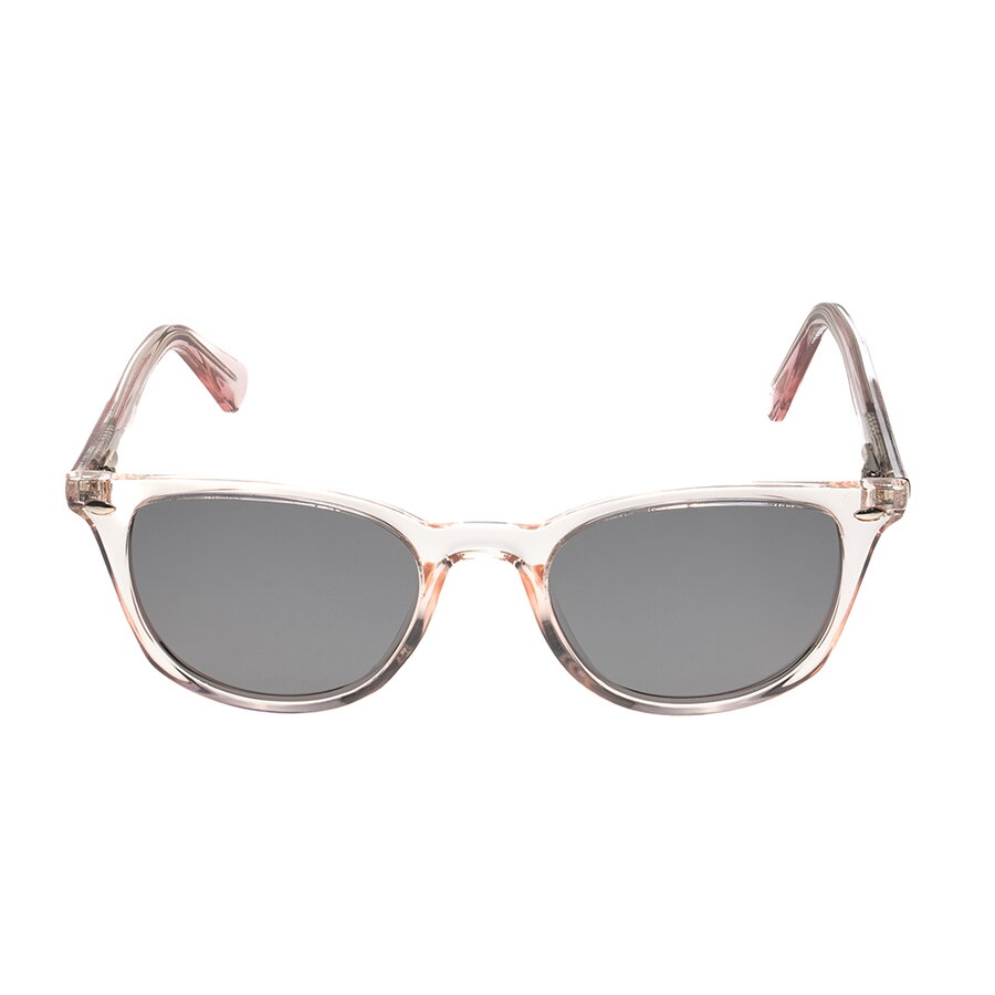 Ochelari de soare copii Polarizen TK0991 C6