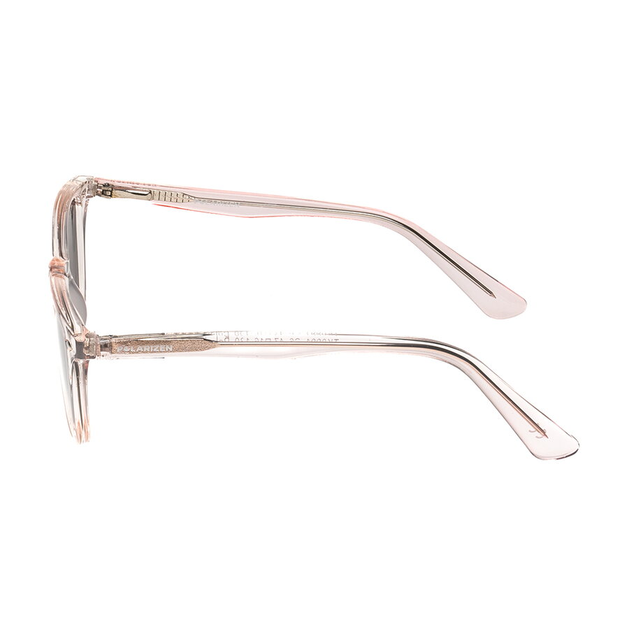 Ochelari de soare copii Polarizen TK0991 C6