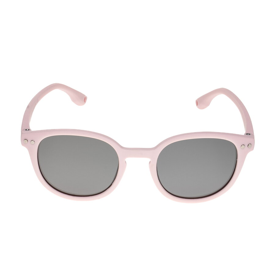 Ochelari de soare copii Polarizen S8404 C22