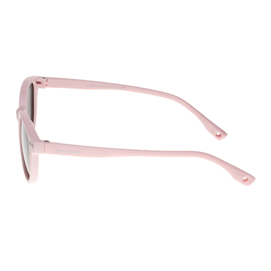 Ochelari de soare copii Polarizen S8404 C22