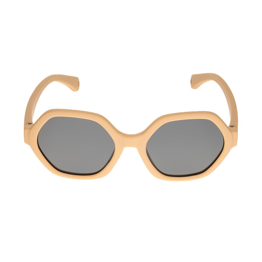 Ochelari de soare copii Polarizen S8425 C52