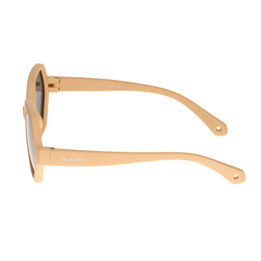 Ochelari de soare copii Polarizen S8425 C52