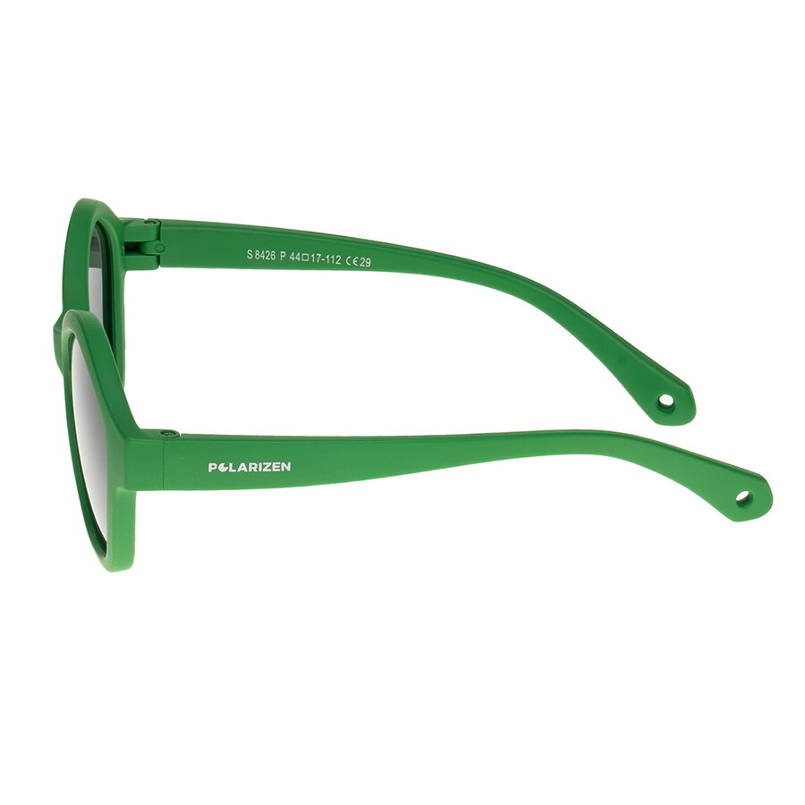 Ochelari de soare copii Polarizen S8426 C29