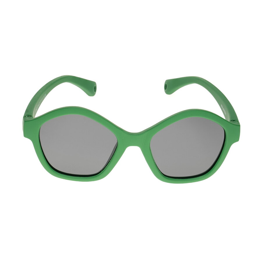 Ochelari de soare copii Polarizen S8426 C29