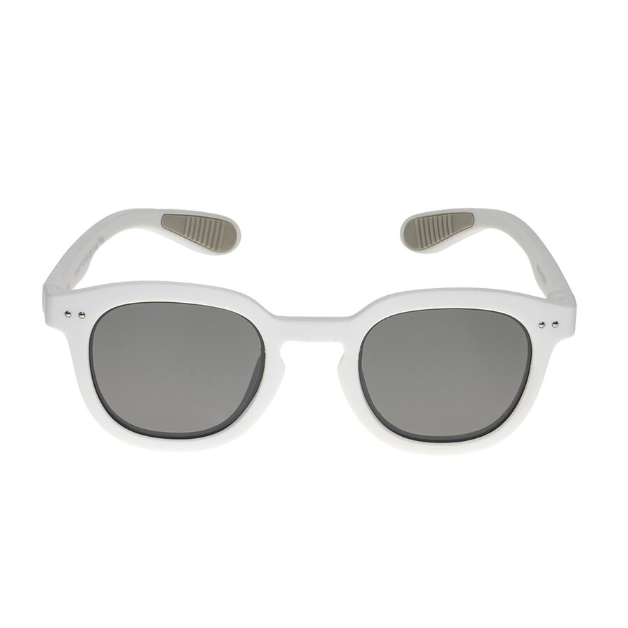 Ochelari de soare copii Polarizen S8445 C30