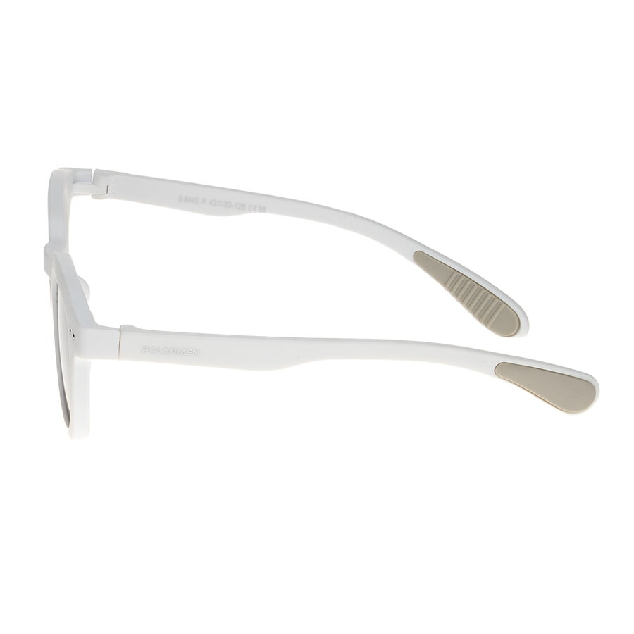 Ochelari de soare copii Polarizen S8445 C30