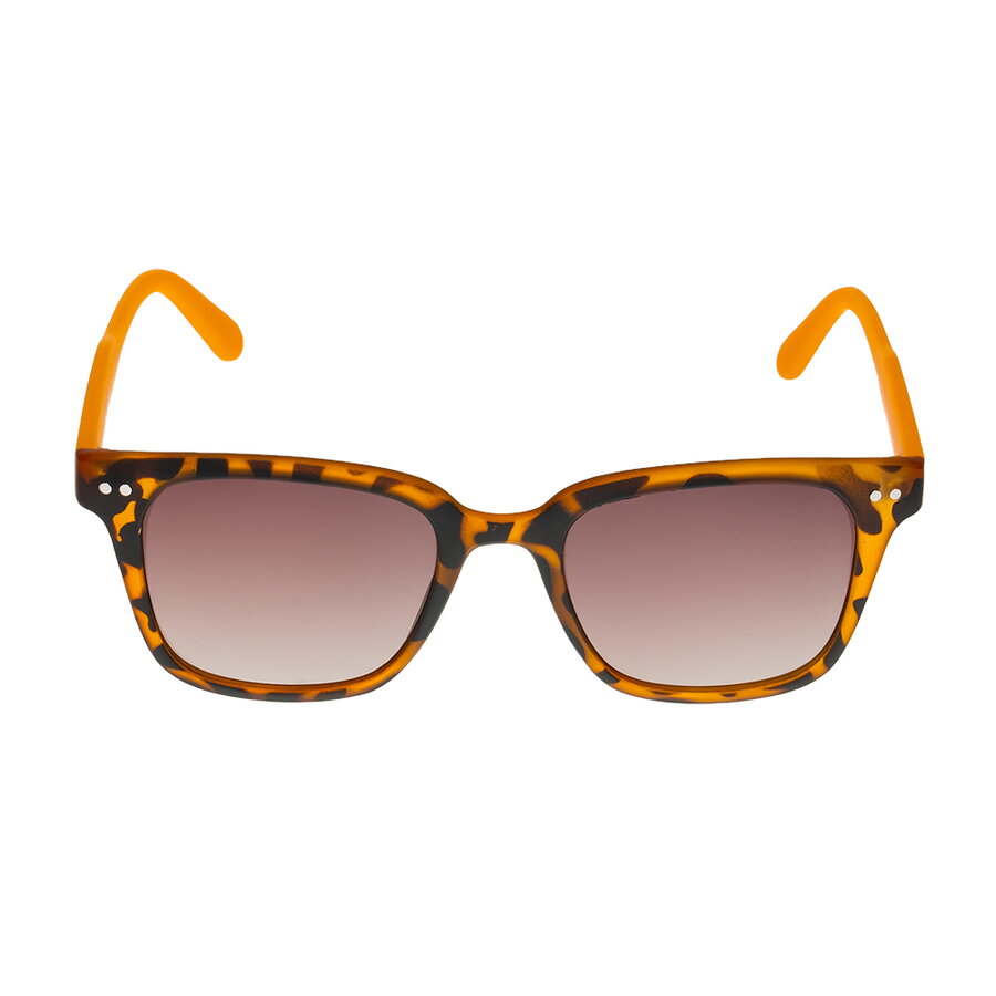 Ochelari de soare copii Polarizen TK0959 C2