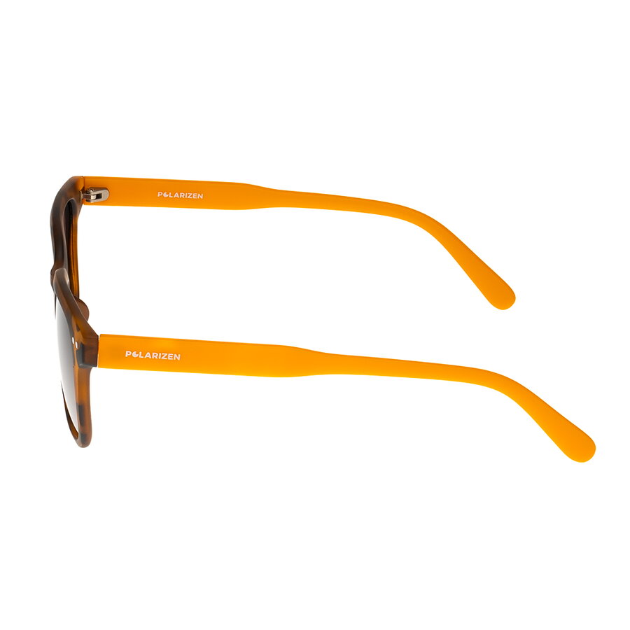 Ochelari de soare copii Polarizen TK0959 C2