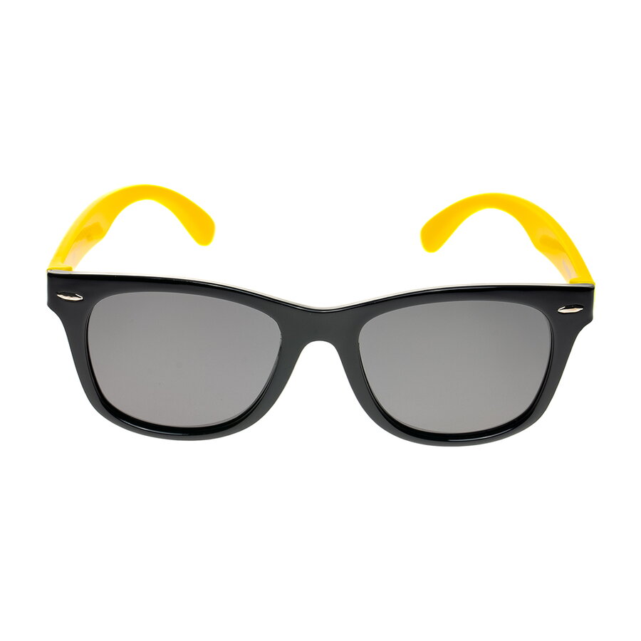 Ochelari de soare copii Polarizen S886 C16