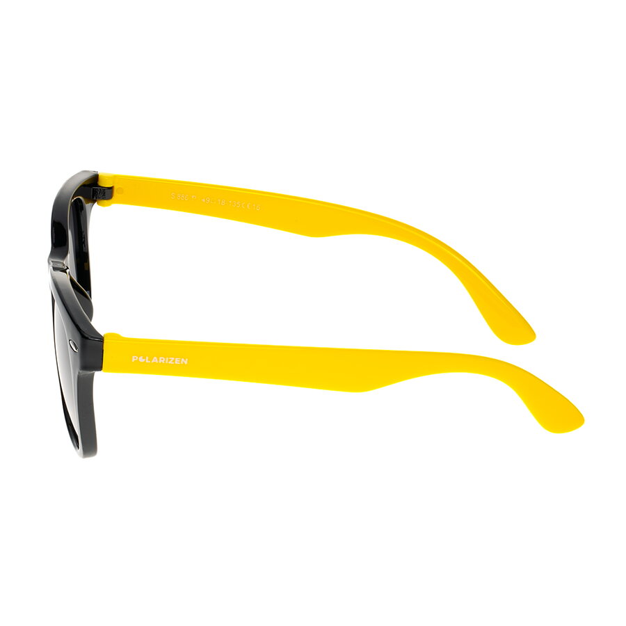 Ochelari de soare copii Polarizen S886 C16