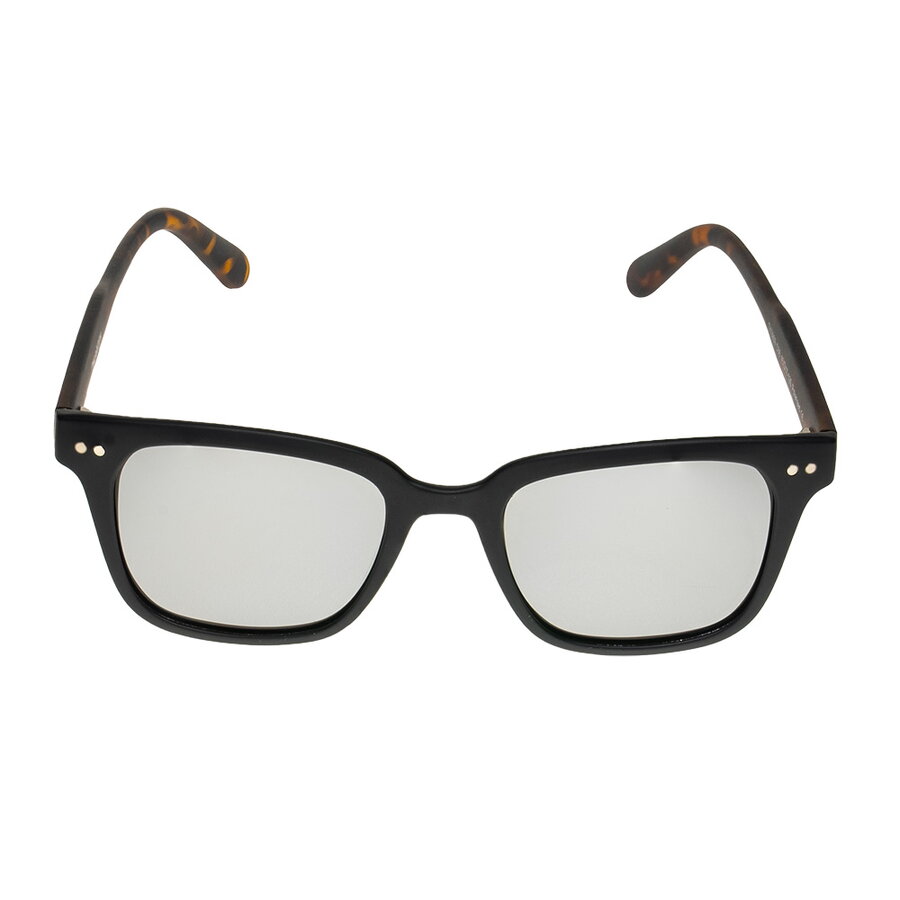 Ochelari de soare copii Polarizen TK0959 C6