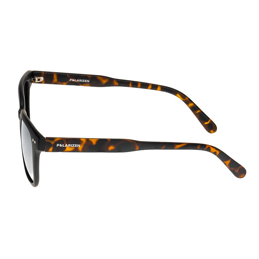 Ochelari de soare copii Polarizen TK0959 C6