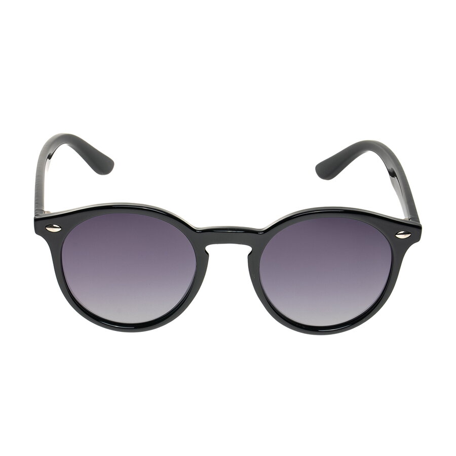 Ochelari de soare copii Polarizen TK0975 C1