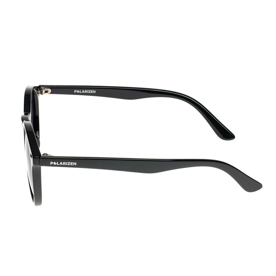 Ochelari de soare copii Polarizen TK0975 C1