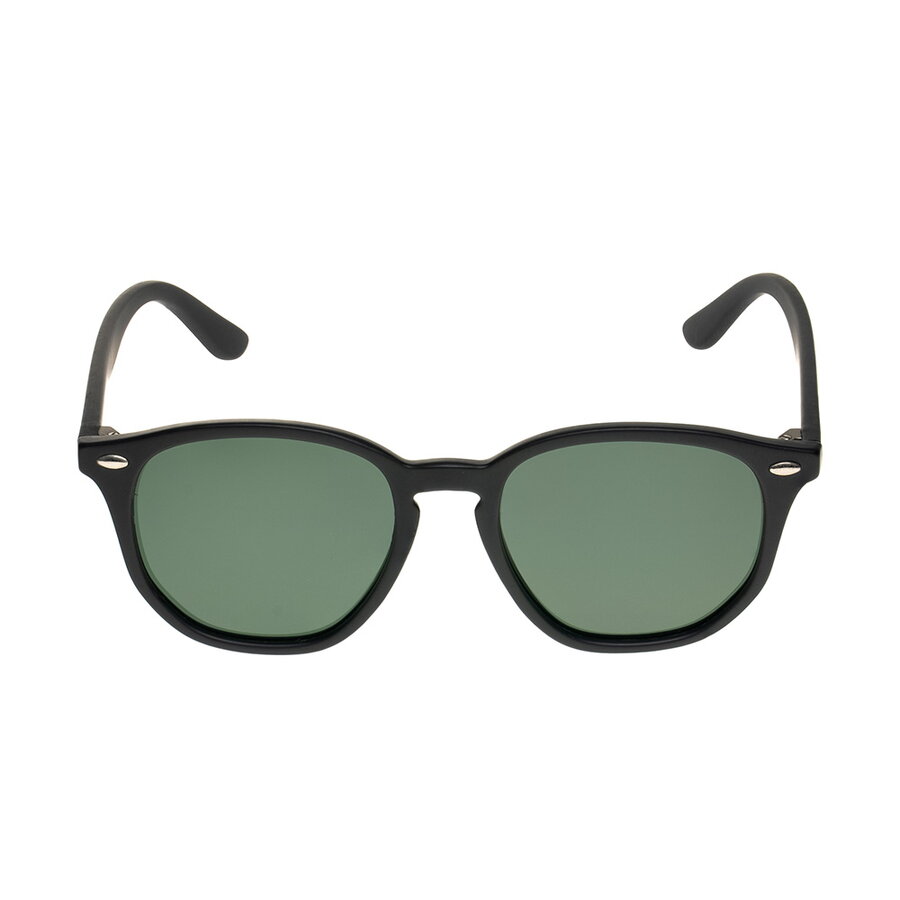 Ochelari de soare copii Polarizen TK0983 C1