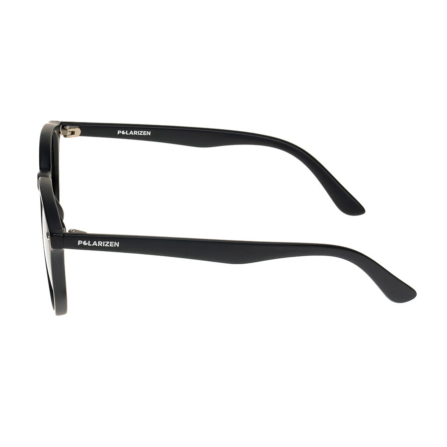 Ochelari de soare copii Polarizen TK0983 C1