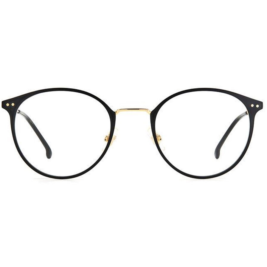 Детские оправы для очков Carrera CARRERA 2035T 2M2