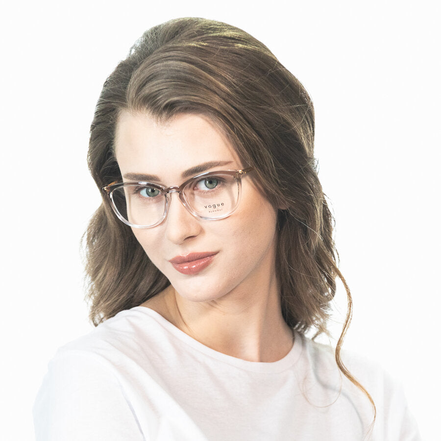 Женские оправы для очков Vogue VO5276 2736