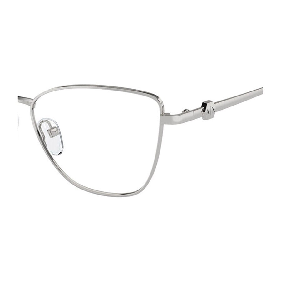 Женская оправа для очков Armani Exchange AX1063 6045