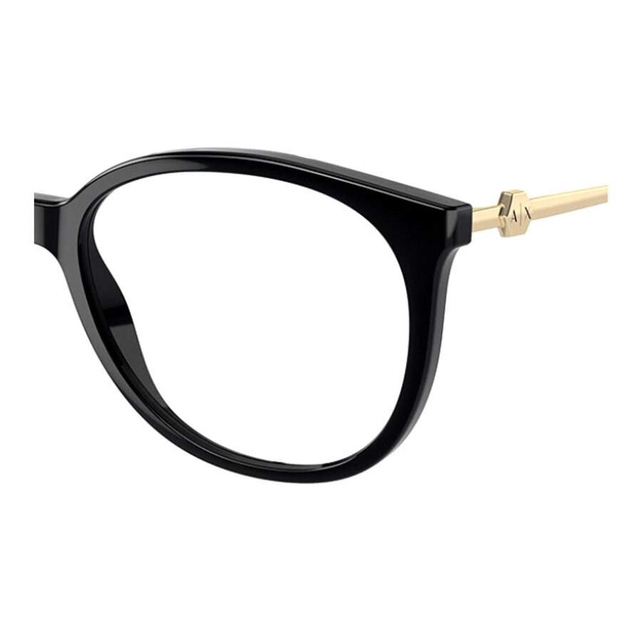 Женская оправа для очков Armani Exchange AX3109 8158
