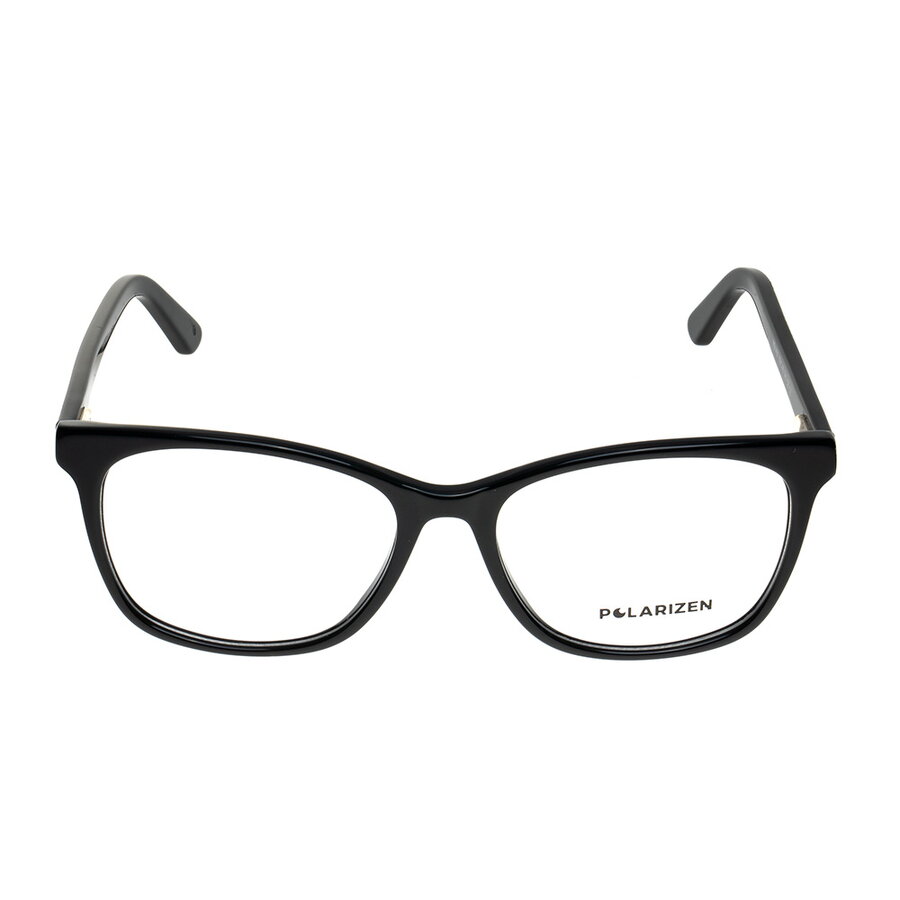 Rame ochelari de vedere dama Polarizen WD1437 C5