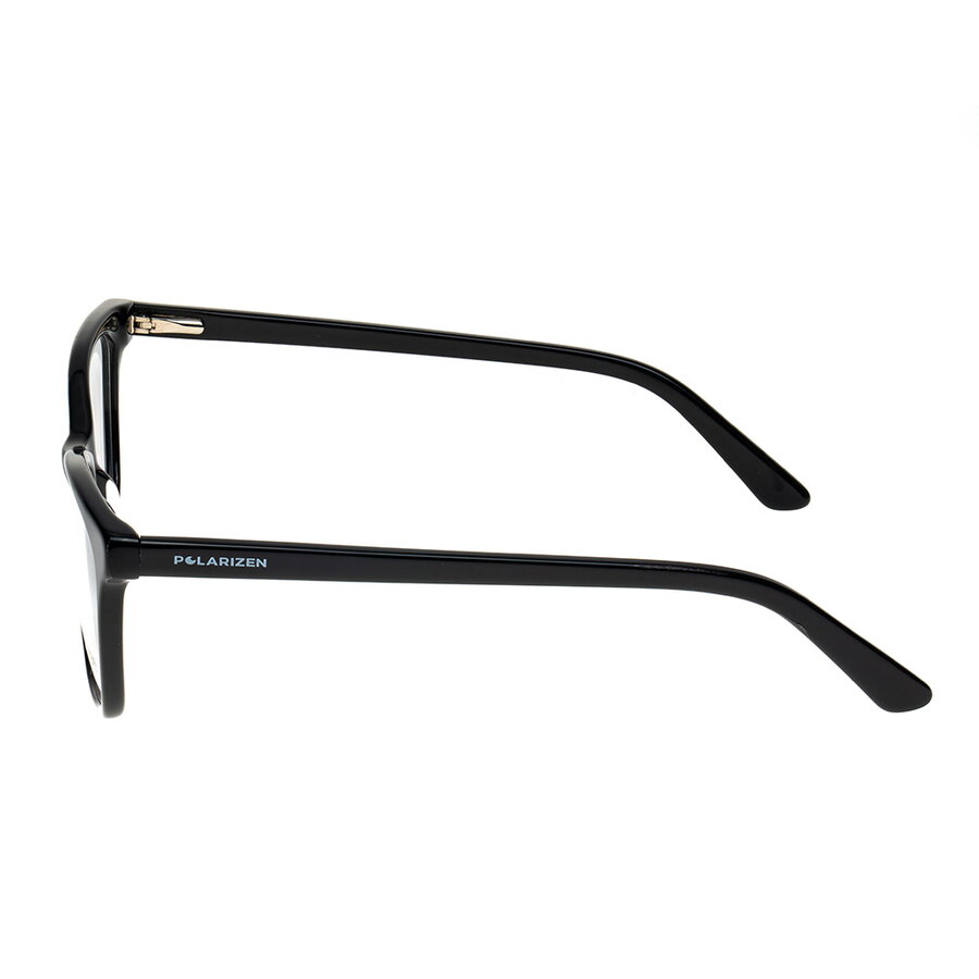 Rame ochelari de vedere dama Polarizen WD1437 C5