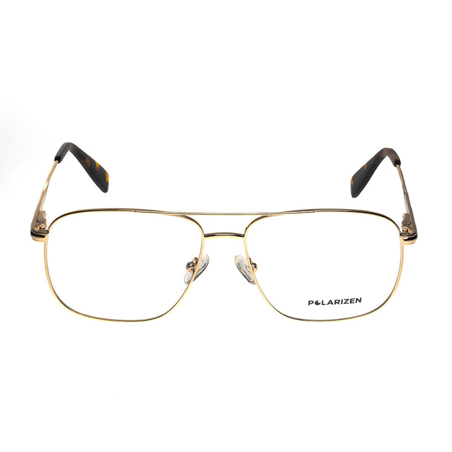 Мужские оправы для очков Polarizen MM1031 C2