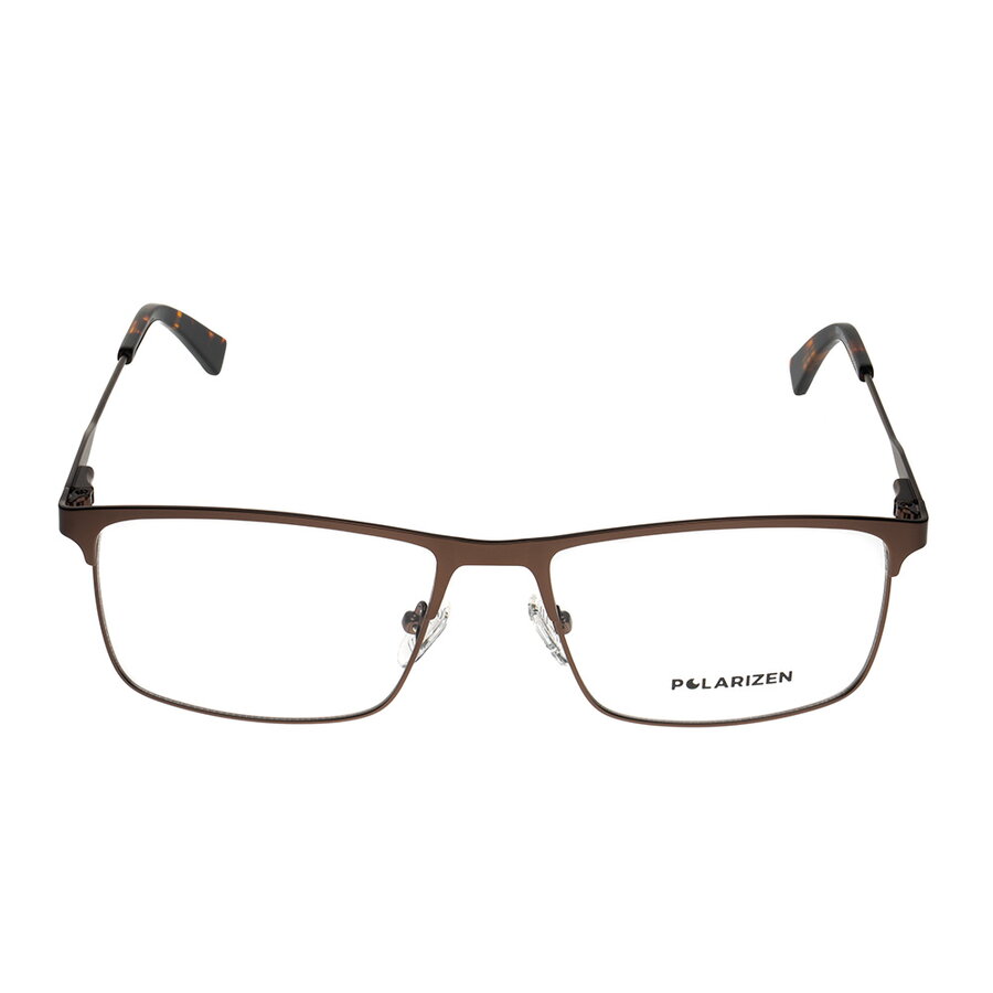 Мужские оправы для очков Polarizen MM1036 C2
