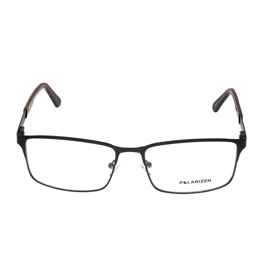 Rame ochelari de vedere barbati Polarizen MM1041 C4