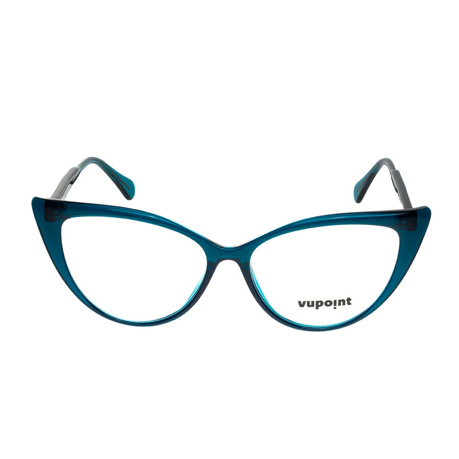 Женские оправы для очков vupoint WD0032 C1
