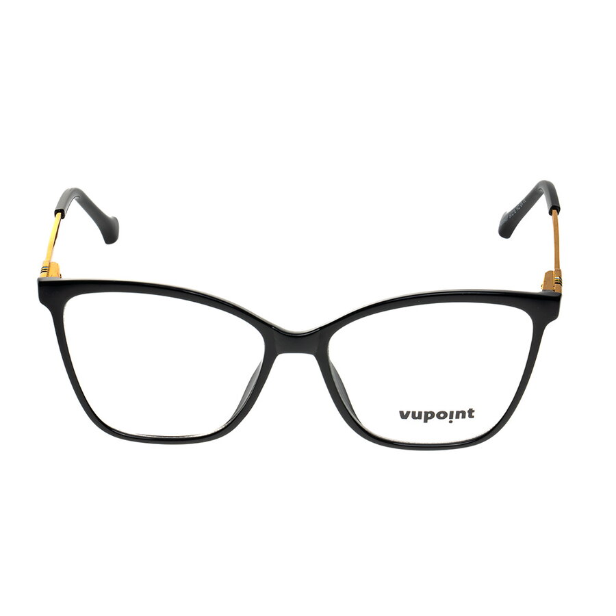 Женские оправы для очков vupoint WD0040P C4