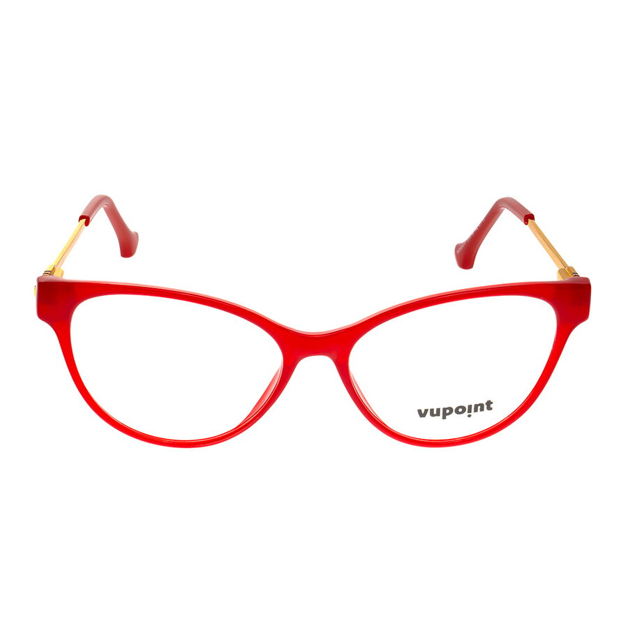 Женские оправы для очков vupoint WD0041P C1