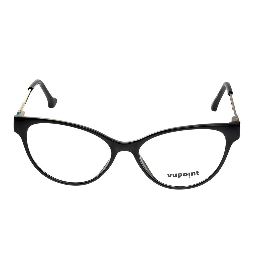 Женские оправы для очков vupoint WD0041P C4