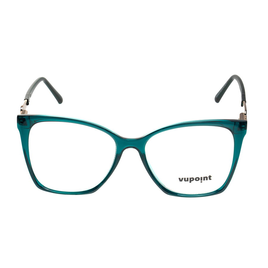 Женские оправы для очков vupoint WD0043P C2