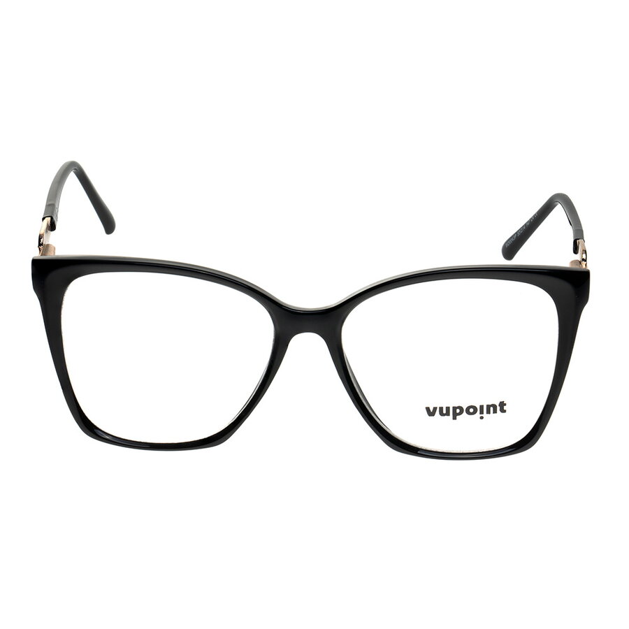 Женские оправы для очков vupoint WD0043P C4