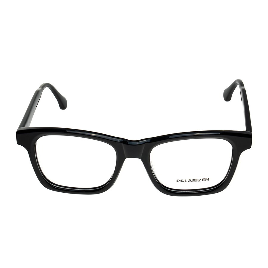 Rame ochelari de vedere dama Polarizen WD1348 C4