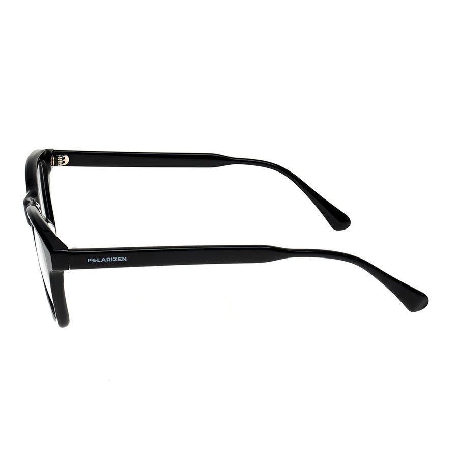 Rame ochelari de vedere dama Polarizen WD1348 C4