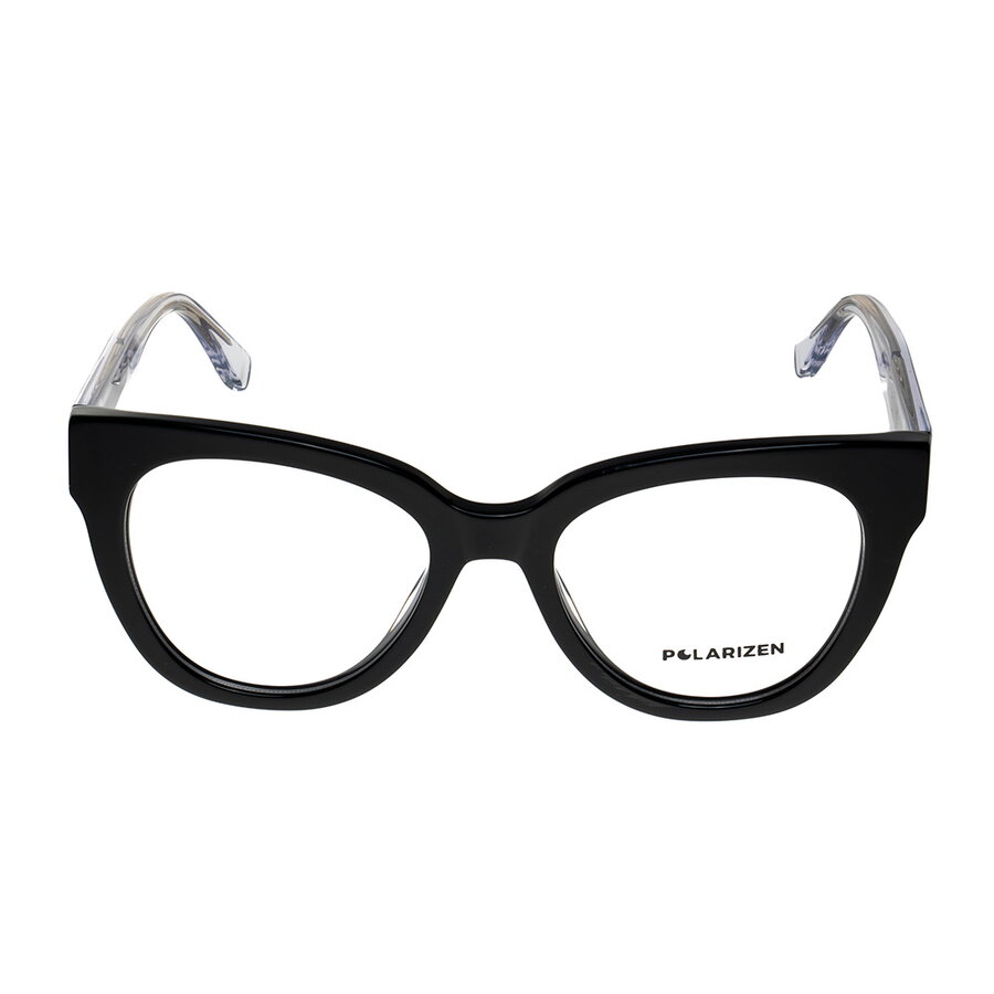 Rame ochelari de vedere dama Polarizen WD1457 C4