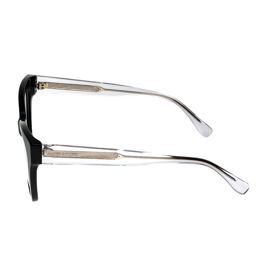 Rame ochelari de vedere dama Polarizen WD1457 C4