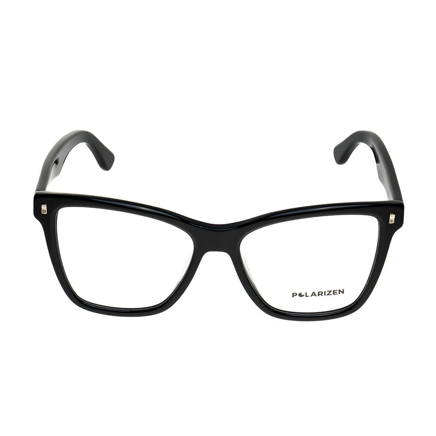 Rame ochelari de vedere dama Polarizen WD1369 C4