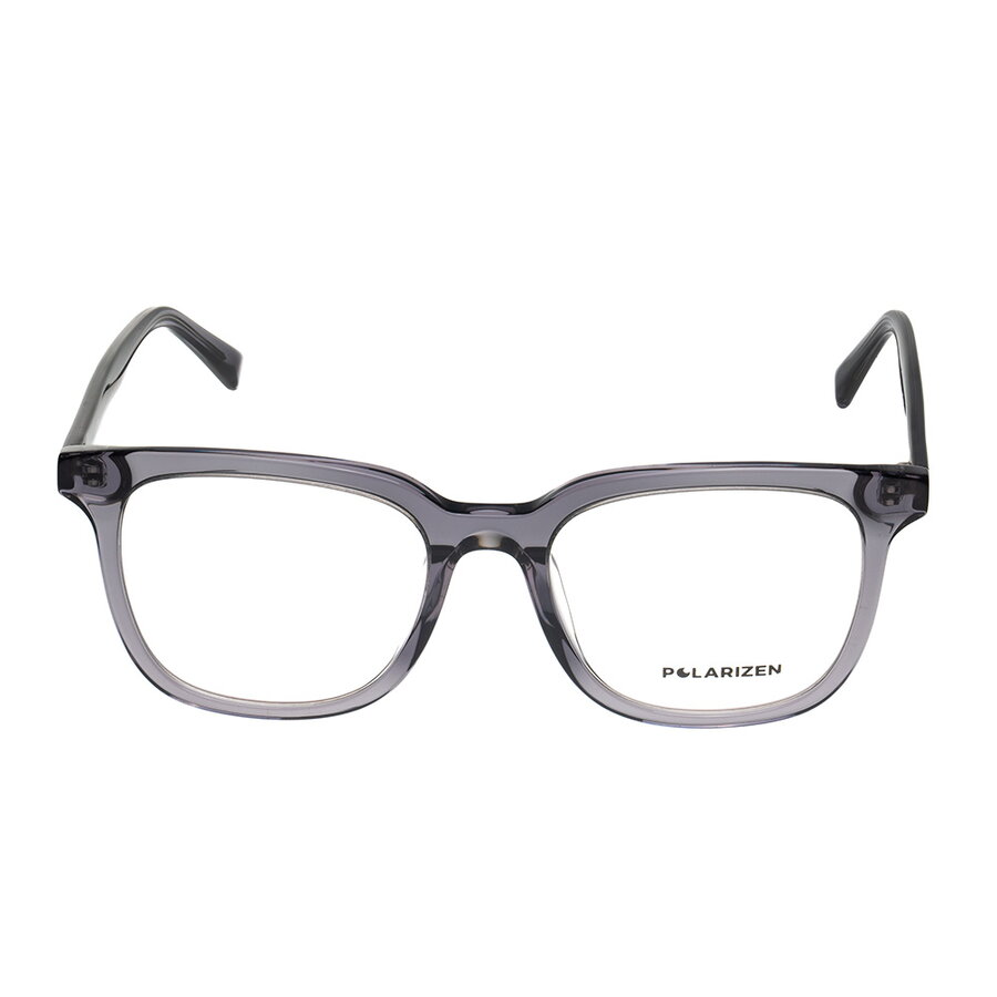 Rame ochelari de vedere dama Polarizen WD1283 C4