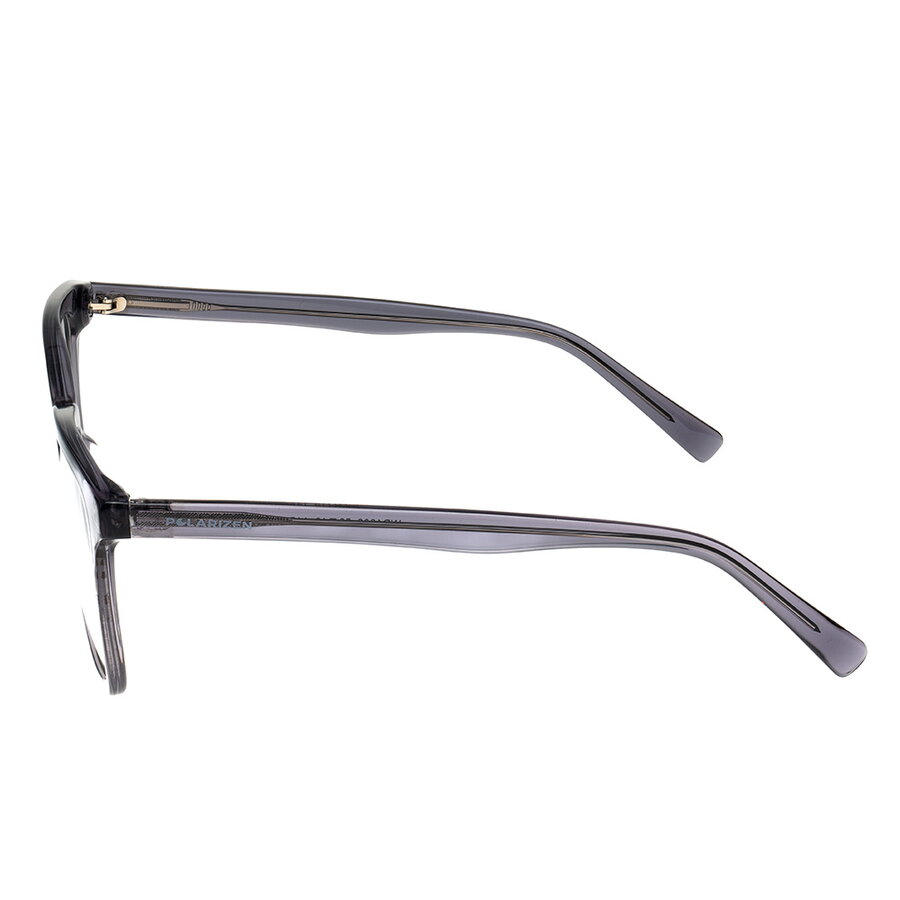 Rame ochelari de vedere dama Polarizen WD1283 C4